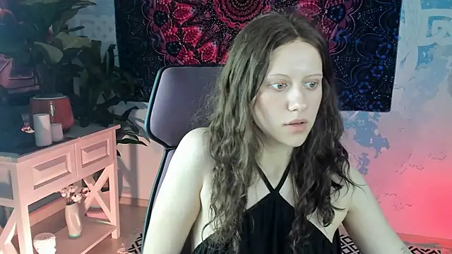 LidaDarknet online show from July 22, 2026, 9:45 am
