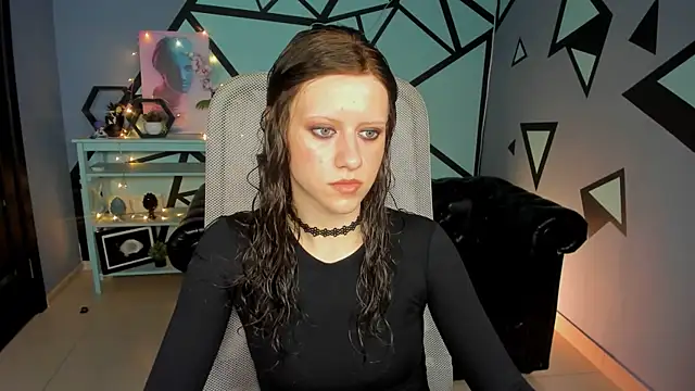 LidaDarknet online show from July 28, 2026, 9:48 am