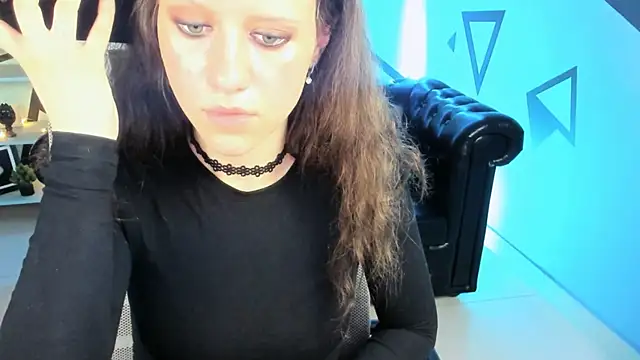 LidaDarknet online show from July 28, 2026, 3:21 pm