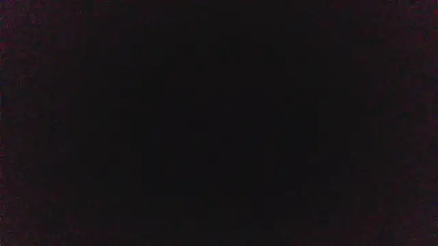 Ashley-ft online show from May 11, 2026, 2:45 pm