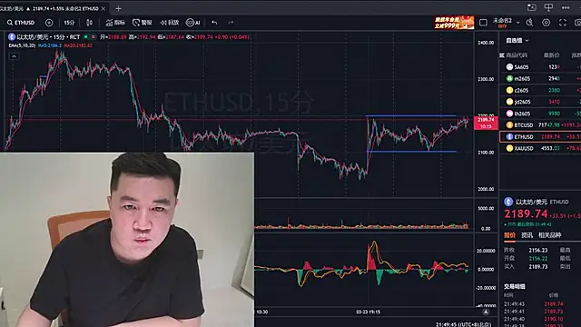 kaku2555 online show from March 25, 2026, 1:50 pm