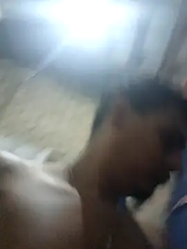 Tunegro22cm online show from March 25, 2026, 12:33 pm