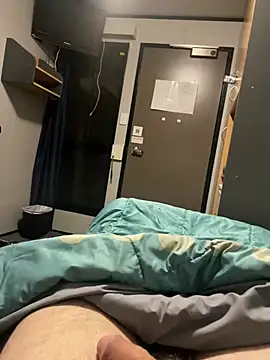 macfromoz online show from April 15, 2026, 12:12 pm