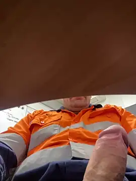 macfromoz online show from April 23, 2026, 6:36 am