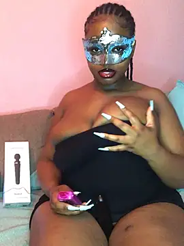 Snapshot of HornyMysteryx chatting on April 22, 2026, 12:02 am HornyMysteryx online show from April 22, 2026, 12:02 am