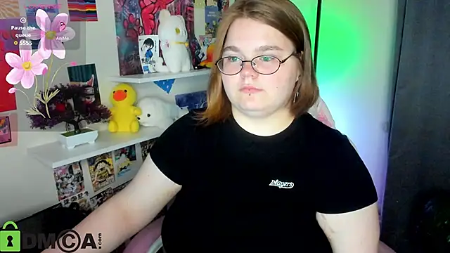 Snapshot of Maneela_Kennedy chatting on May 16, 2026, 11:53 am Maneela Kennedy online show from May 16, 2026, 11:53 am