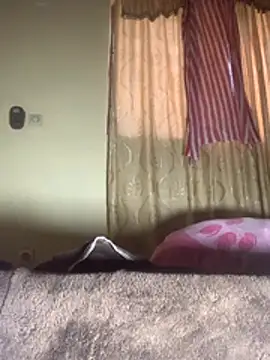 Mazekueen online show from March 26, 2026, 10:21 am