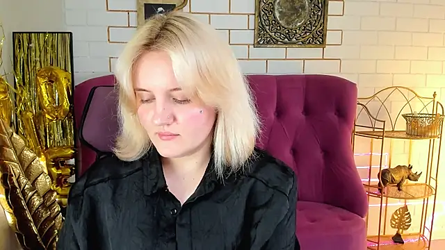 Snapshot of KathyBriggs chatting on March 29, 2026, 9:31 am KathyBriggs online show from March 29, 2026, 9:31 am