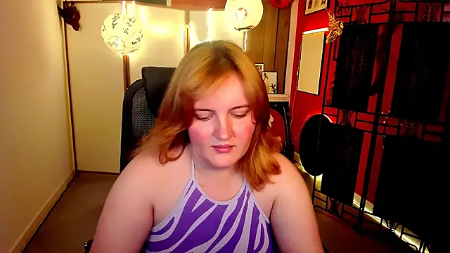 KathyBriggs online show from July 7, 2026, 7:23 am