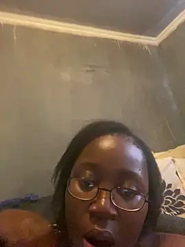 ebonydiva10 online show from March 26, 2026, 12:00 pm