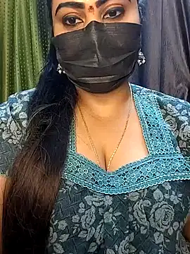 Snapshot of Anushka_flower chatting on April 21, 2026, 8:34 pm Anushka flower online show from April 21, 2026, 8:34 pm