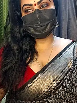 Snapshot of Anushka_flower chatting on April 25, 2026, 2:14 pm Anushka flower online show from April 25, 2026, 2:14 pm