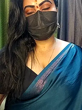 Snapshot of Anushka_flower chatting on April 26, 2026, 1:42 pm Anushka flower online show from April 26, 2026, 1:42 pm