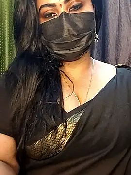 Snapshot of Anushka_flower chatting on April 28, 2026, 6:35 pm Anushka flower online show from April 28, 2026, 6:35 pm