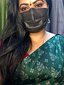 Snapshot of Anushka_flower chatting on May 1, 2026, 1:54 am Anushka flower online show from May 1, 2026, 1:54 am