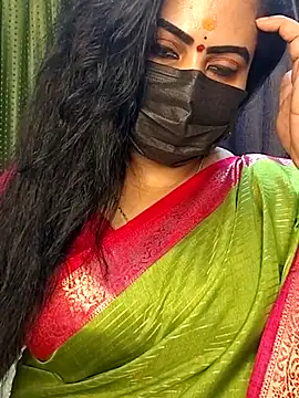 Snapshot of Anushka_flower chatting on May 1, 2026, 4:22 pm Anushka flower online show from May 1, 2026, 4:22 pm