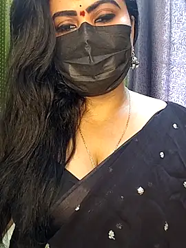 Snapshot of Anushka_flower chatting on May 2, 2026, 6:51 am Anushka flower online show from May 2, 2026, 6:51 am