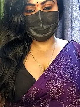 Snapshot of Anushka_flower chatting on May 9, 2026, 6:29 am Anushka flower online show from May 9, 2026, 6:29 am