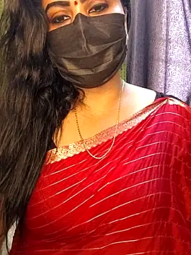 Snapshot of Anushka_flower chatting on May 10, 2026, 7:13 am Anushka flower online show from May 10, 2026, 7:13 am