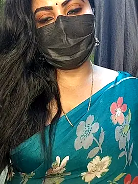 Snapshot of Anushka_flower chatting on May 11, 2026, 1:06 pm Anushka flower online show from May 11, 2026, 1:06 pm