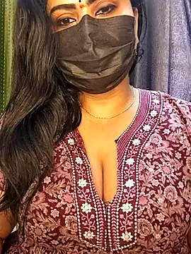 Snapshot of Anushka_flower chatting on May 13, 2026, 1:36 am Anushka flower online show from May 13, 2026, 1:36 am