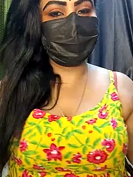 Snapshot of Anushka_flower chatting on May 13, 2026, 1:41 pm Anushka flower online show from May 13, 2026, 1:41 pm