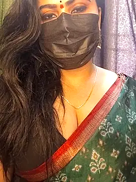 Snapshot of Anushka_flower chatting on May 16, 2026, 10:36 am Anushka flower online show from May 16, 2026, 10:36 am