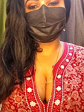 Snapshot of Anushka_flower chatting on May 22, 2026, 10:26 pm Anushka flower online show from May 22, 2026, 10:26 pm