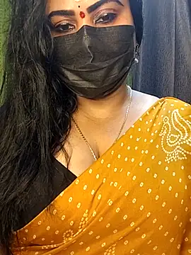 Snapshot of Anushka_flower chatting on May 23, 2026, 2:21 pm Anushka flower online show from May 23, 2026, 2:21 pm