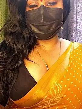 Snapshot of Anushka_flower chatting on May 24, 2026, 4:39 am Anushka flower online show from May 24, 2026, 4:39 am