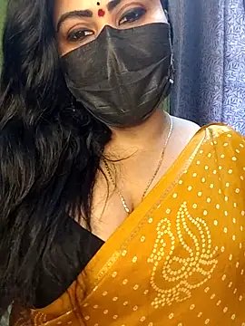 Snapshot of Anushka_flower chatting on May 25, 2026, 7:03 am Anushka flower online show from May 25, 2026, 7:03 am