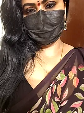 Snapshot of Anushka_flower chatting on May 28, 2026, 5:16 am Anushka flower online show from May 28, 2026, 5:16 am