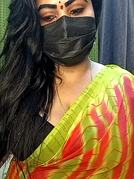 Snapshot of Anushka_flower chatting on May 31, 2026, 2:24 pm Anushka flower online show from May 31, 2026, 2:24 pm