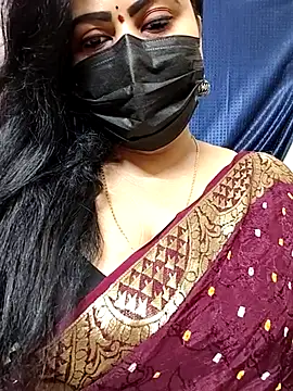 Snapshot of Anushka_flower chatting on June 5, 2026, 10:37 pm Anushka flower online show from June 5, 2026, 10:37 pm