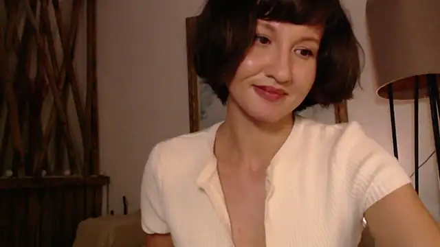 wanderwhitch online show from May 30, 2026, 3:58 am