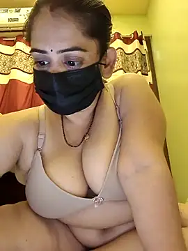 sonalidey5564 online show from May 21, 2026, 12:56 pm