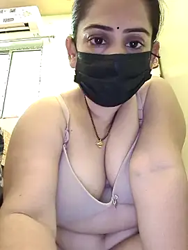 sonalidey5564 online show from May 22, 2026, 6:31 am