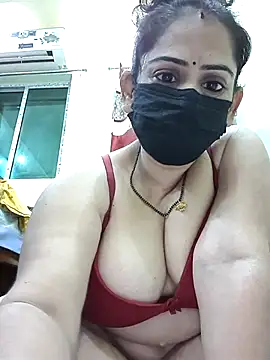 sonalidey5564 online show from May 26, 2026, 2:02 pm