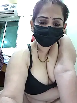 sonalidey5564 online show from May 27, 2026, 2:03 pm