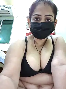 sonalidey5564 online show from May 28, 2026, 2:36 pm