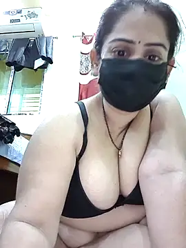 sonalidey5564 online show from May 29, 2026, 8:56 am