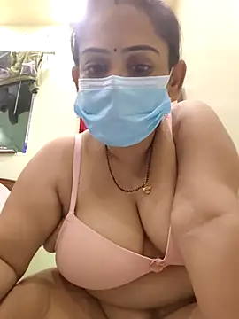 sonalidey5564 online show from July 12, 2026, 2:08 pm
