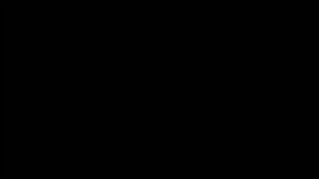 Luna roose1 online show from May 23, 2026, 1:33 am