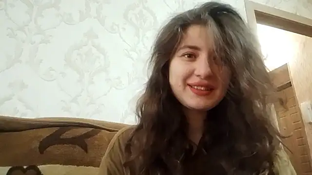 BonitaZinke online show from April 22, 2026, 11:12 am