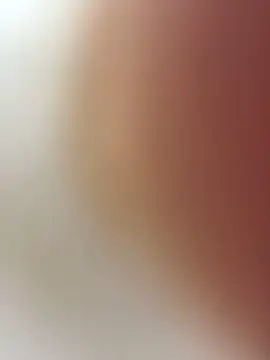 a-good-life online show from March 25, 2026, 3:29 pm