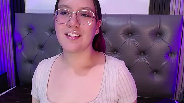 Lana sweett2 online show from July 22, 2026, 3:09 am