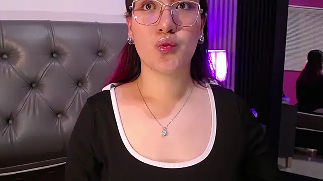 Lana sweett2 online show from July 23, 2026, 4:21 am
