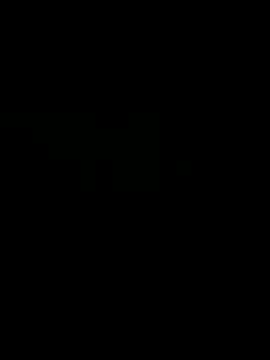 Snapshot of salman72728 chatting on March 25, 2026, 3:29 pm salman72728 online show from March 25, 2026, 3:29 pm