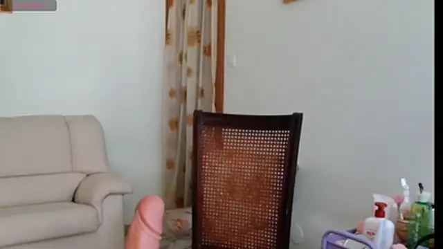 aquamarine hot online show from May 27, 2026, 1:52 pm