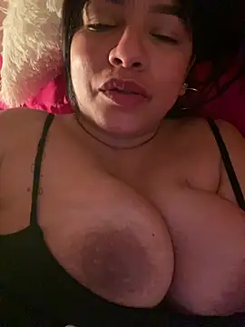 aquamarine hot online show from July 28, 2026, 7:04 pm
